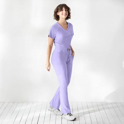 2502 Caribbean Blue View 20