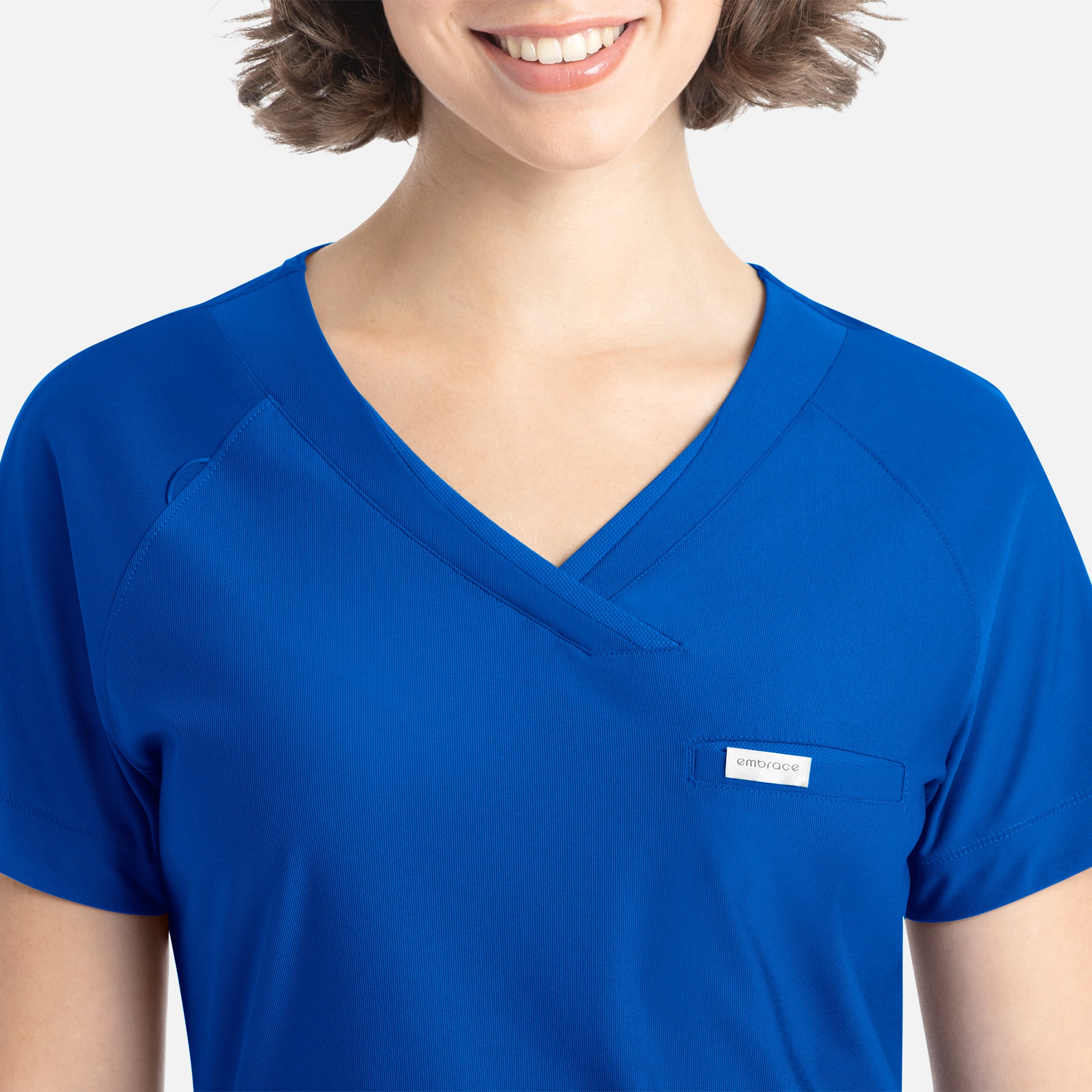 2502 Bold Fuchsia View 11