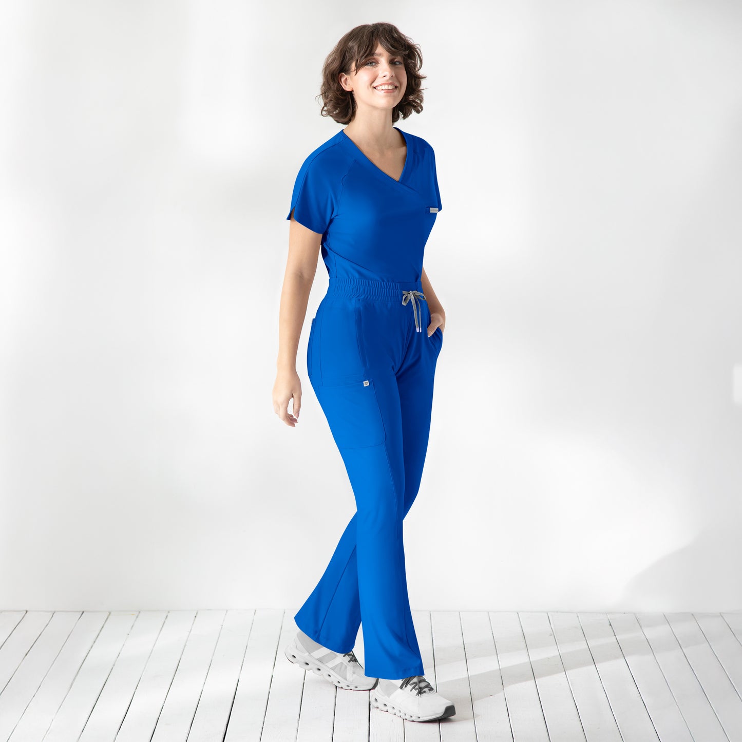 2502 Bold Fuchsia View 13