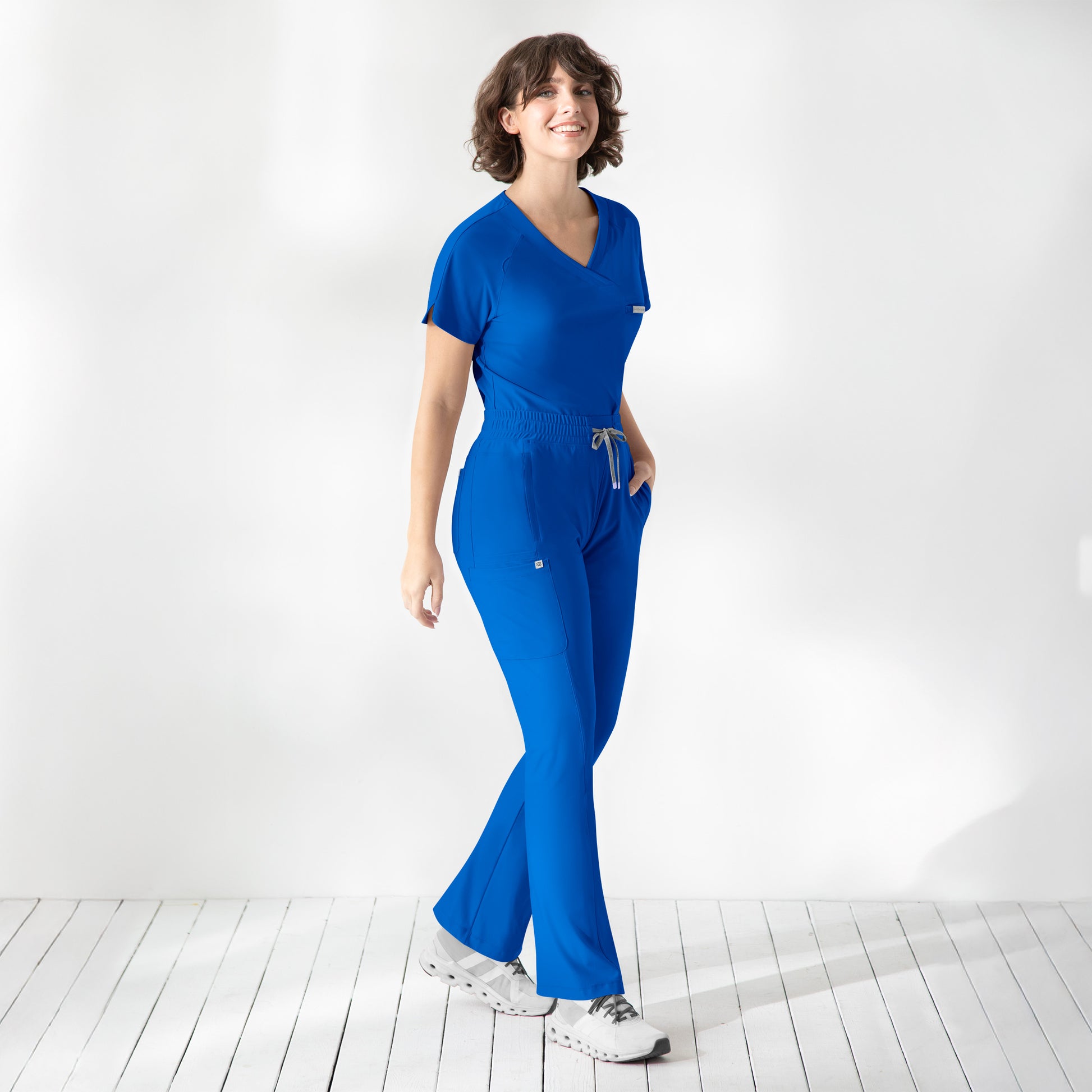 2502 Bold Fuchsia View 13