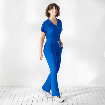 2502 Bold Fuchsia View 13