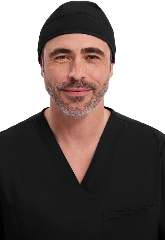 Cherokee Fashion Solids Unisex 2506 Scrubs Hat