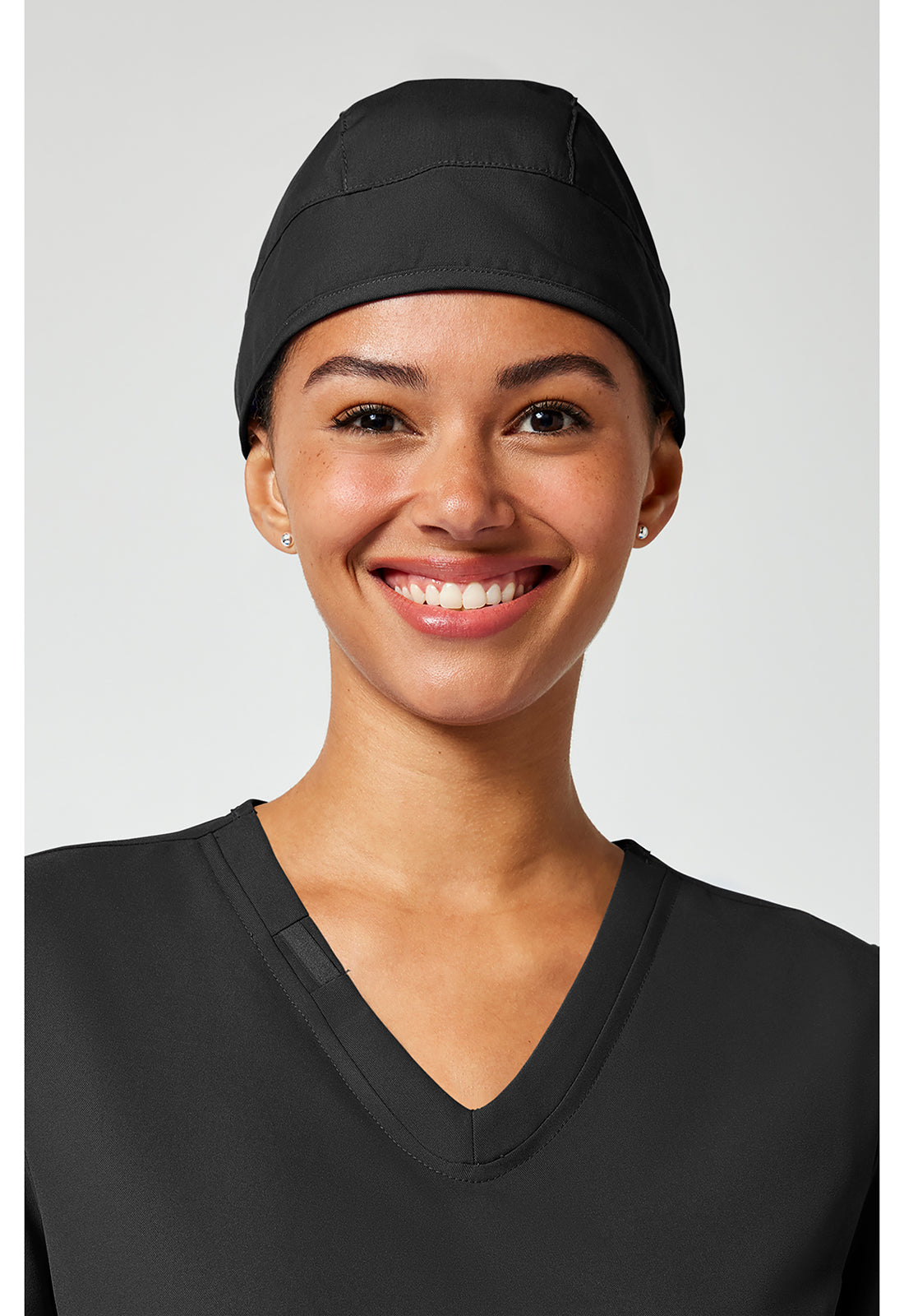 CK SCRUB HATS Unisex 2506 Scrubs Hat