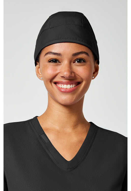 CK SCRUB HATS Unisex 2506 Scrubs Hat