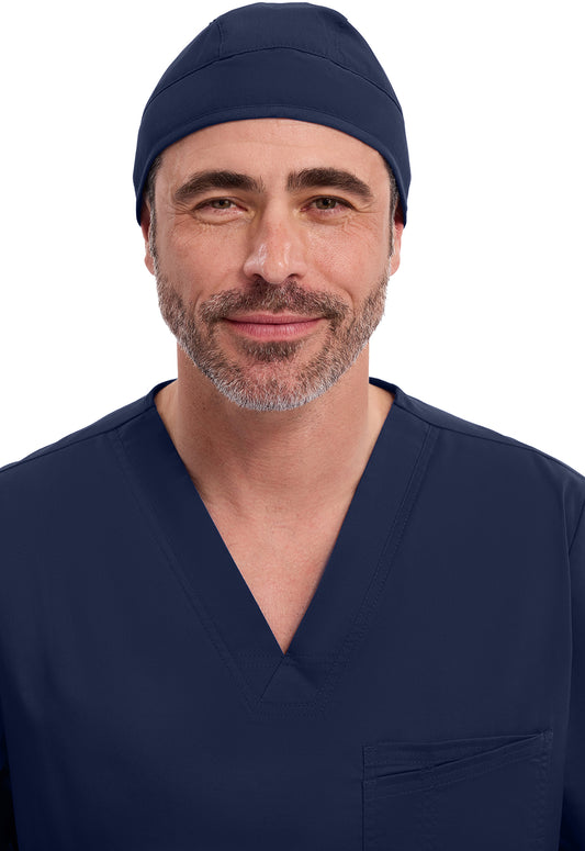 Cherokee Fashion Solids Unisex 2506 Scrubs Hat