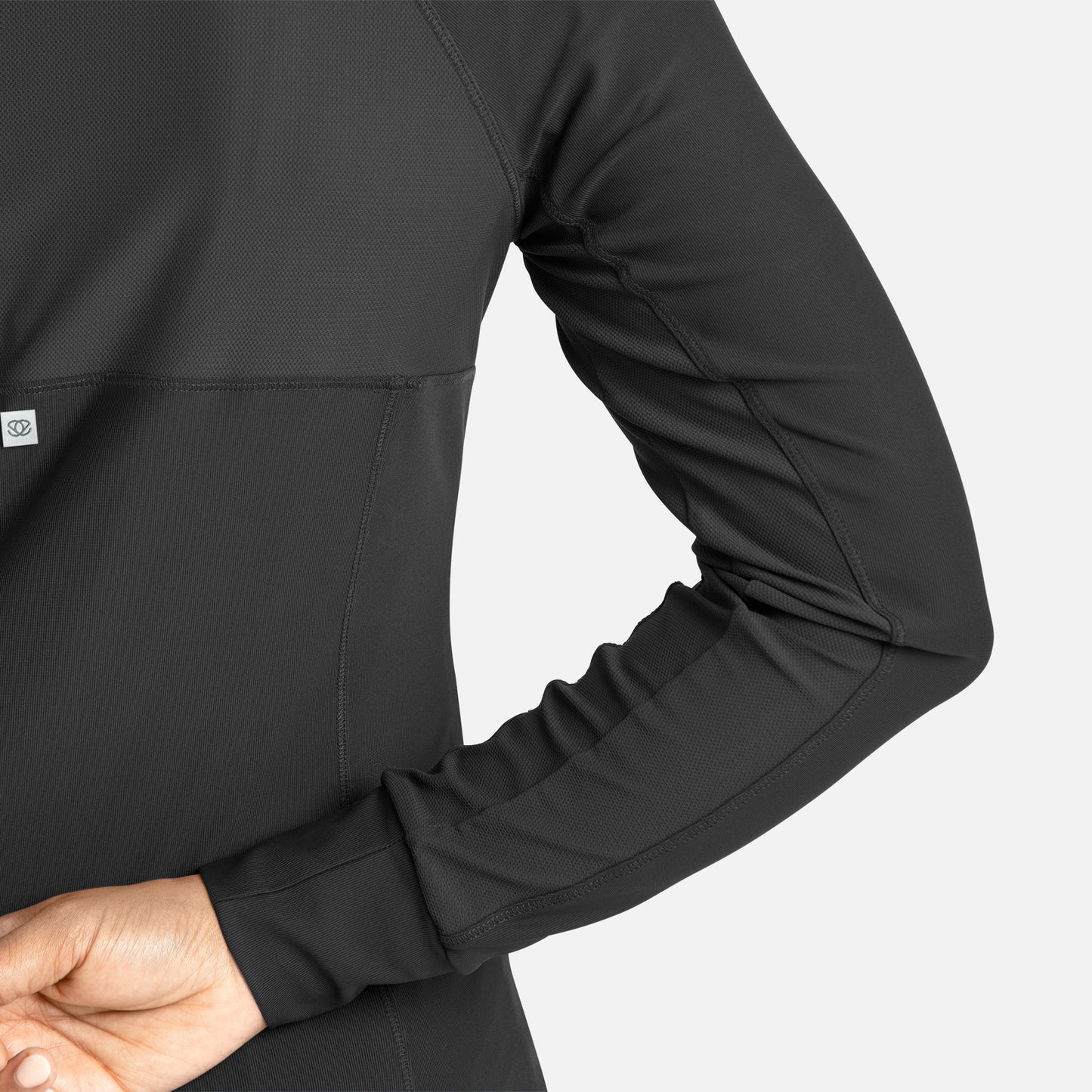 2701 Royal Blue View 61