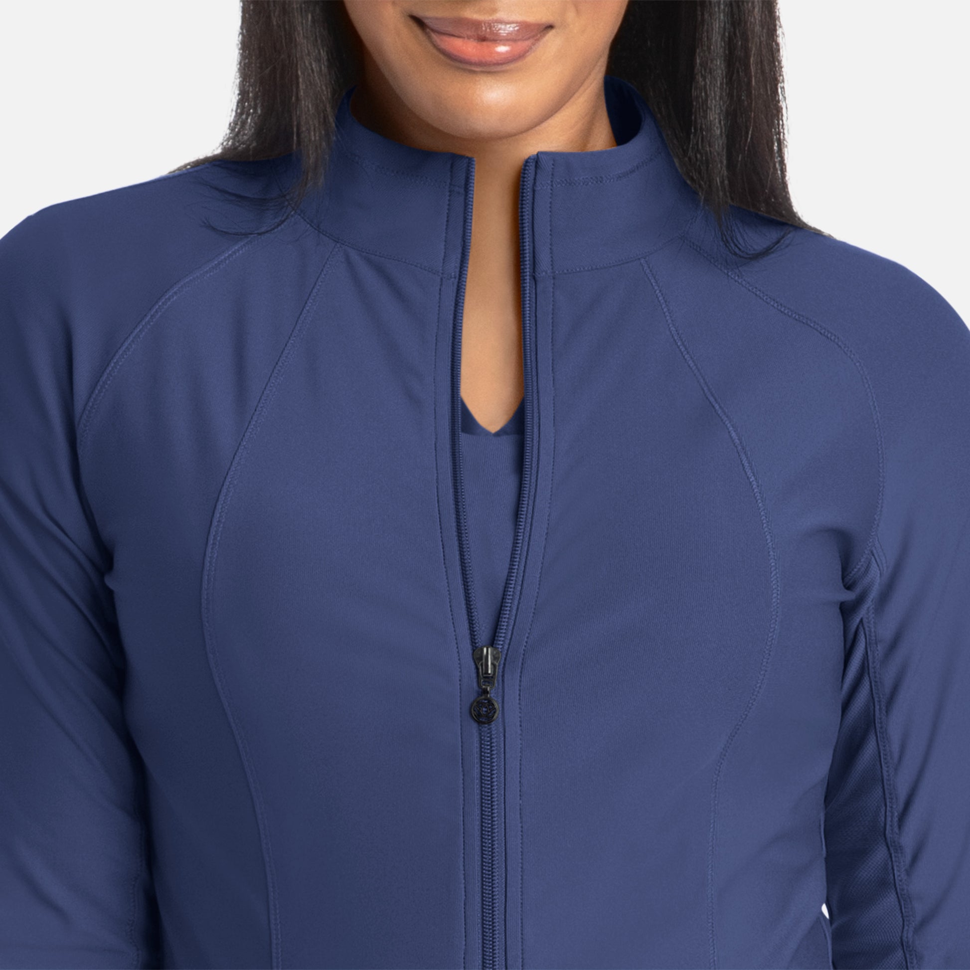 2701 Bold Fuchsia View 11