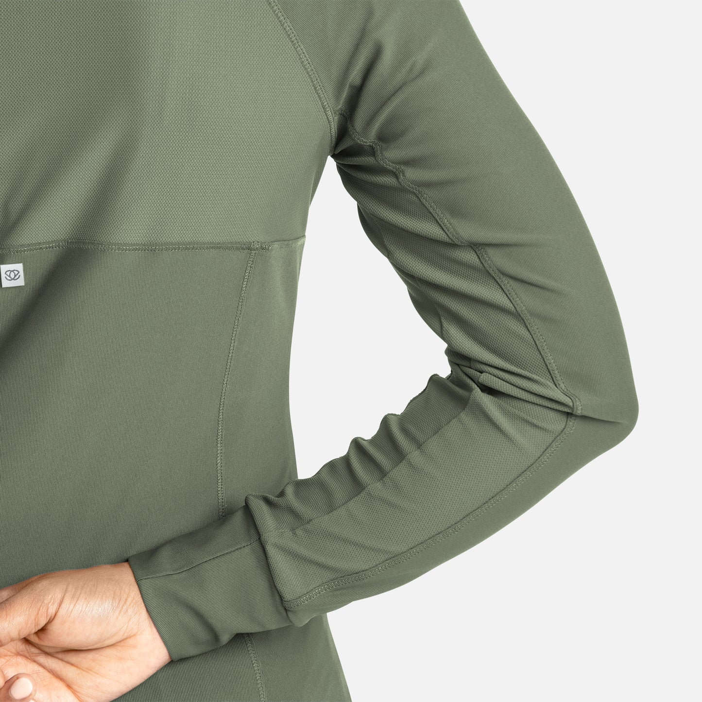 2701 Caribbean Blue View 19