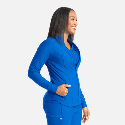 2701 MISTY LILAC View 31