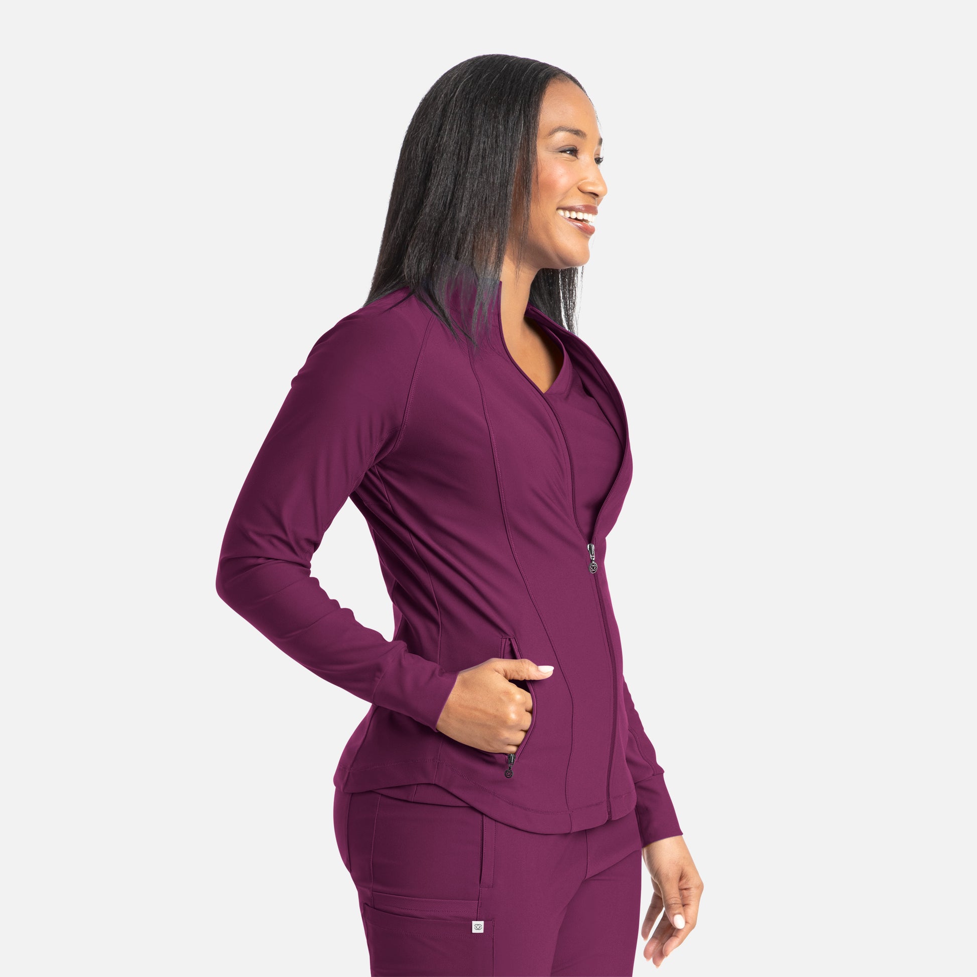 2701 Caribbean Blue View 24