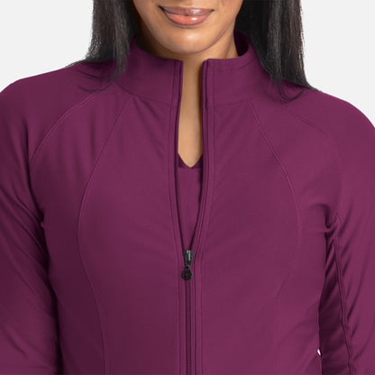 2701 MISTY LILAC View 25