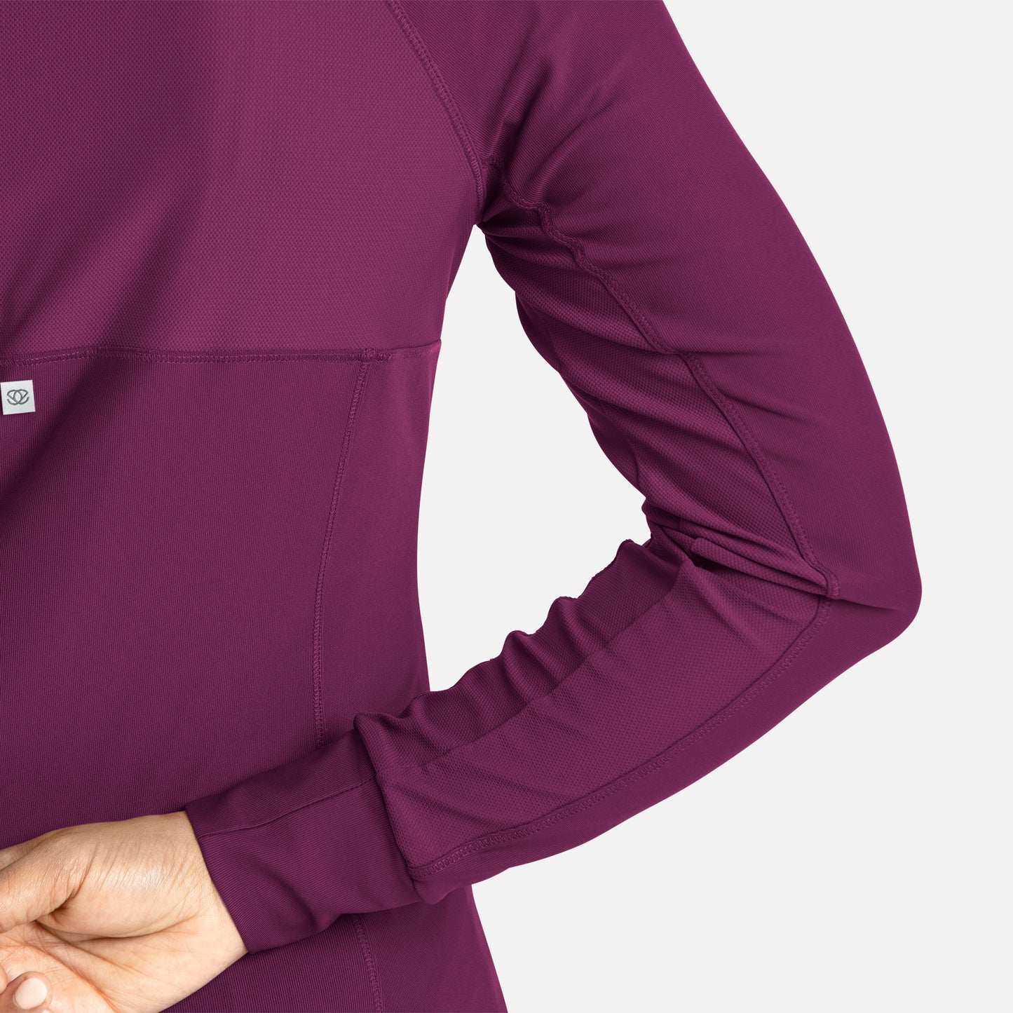 2701 MISTY LILAC View 26