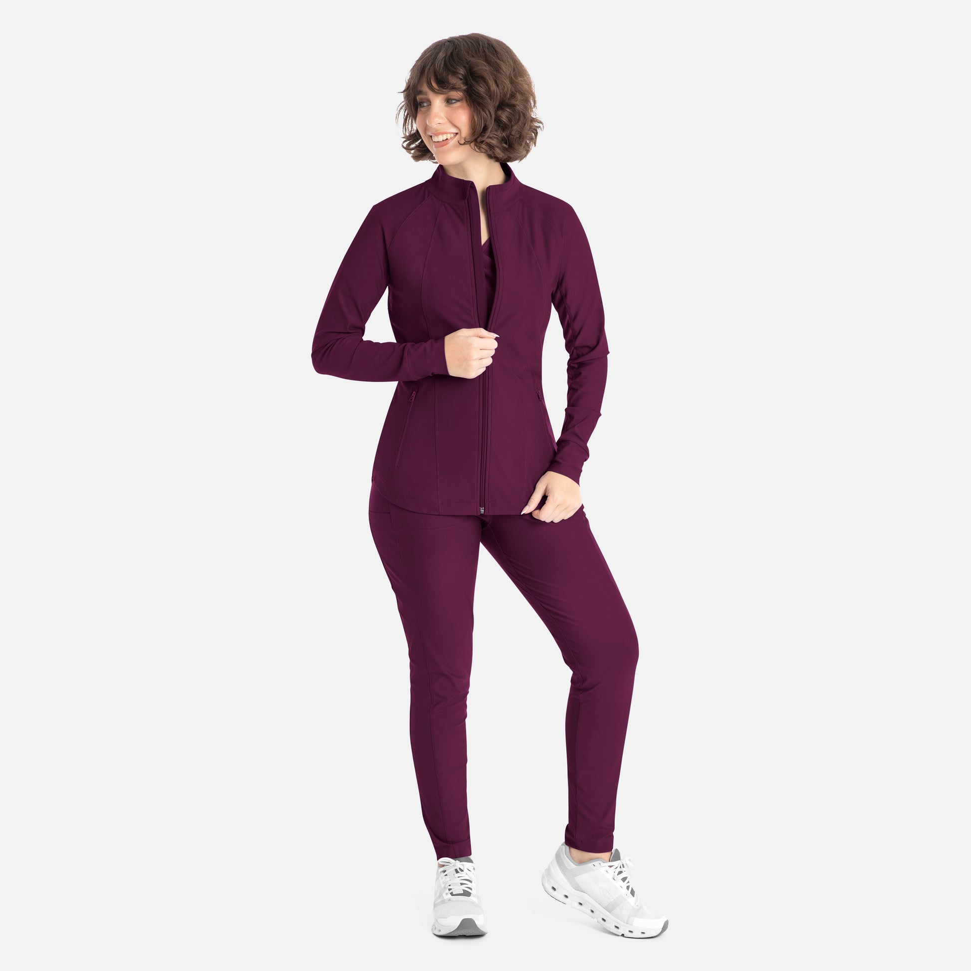 2701 MISTY LILAC View 27