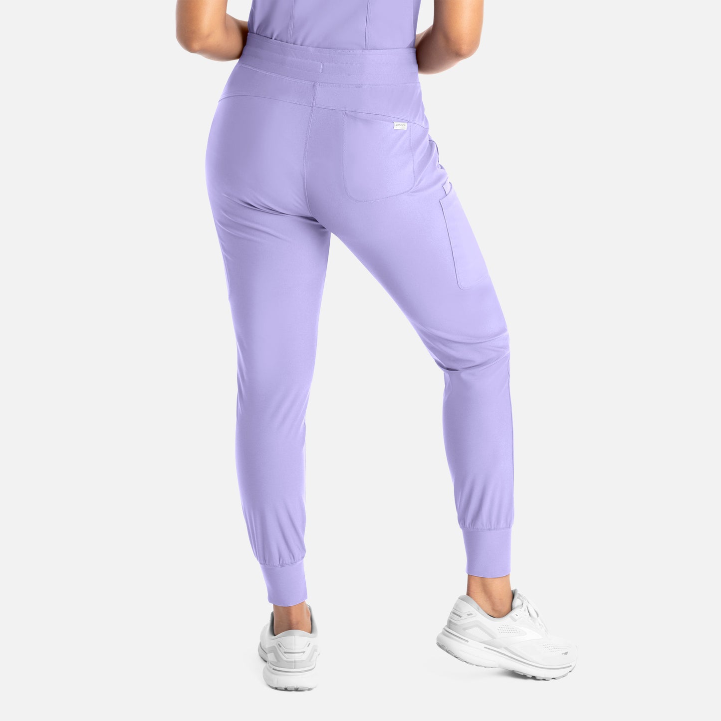 2901 MISTY LILAC View 9