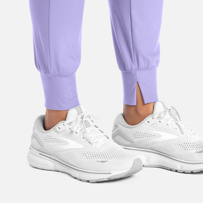 2901 MISTY LILAC View 12