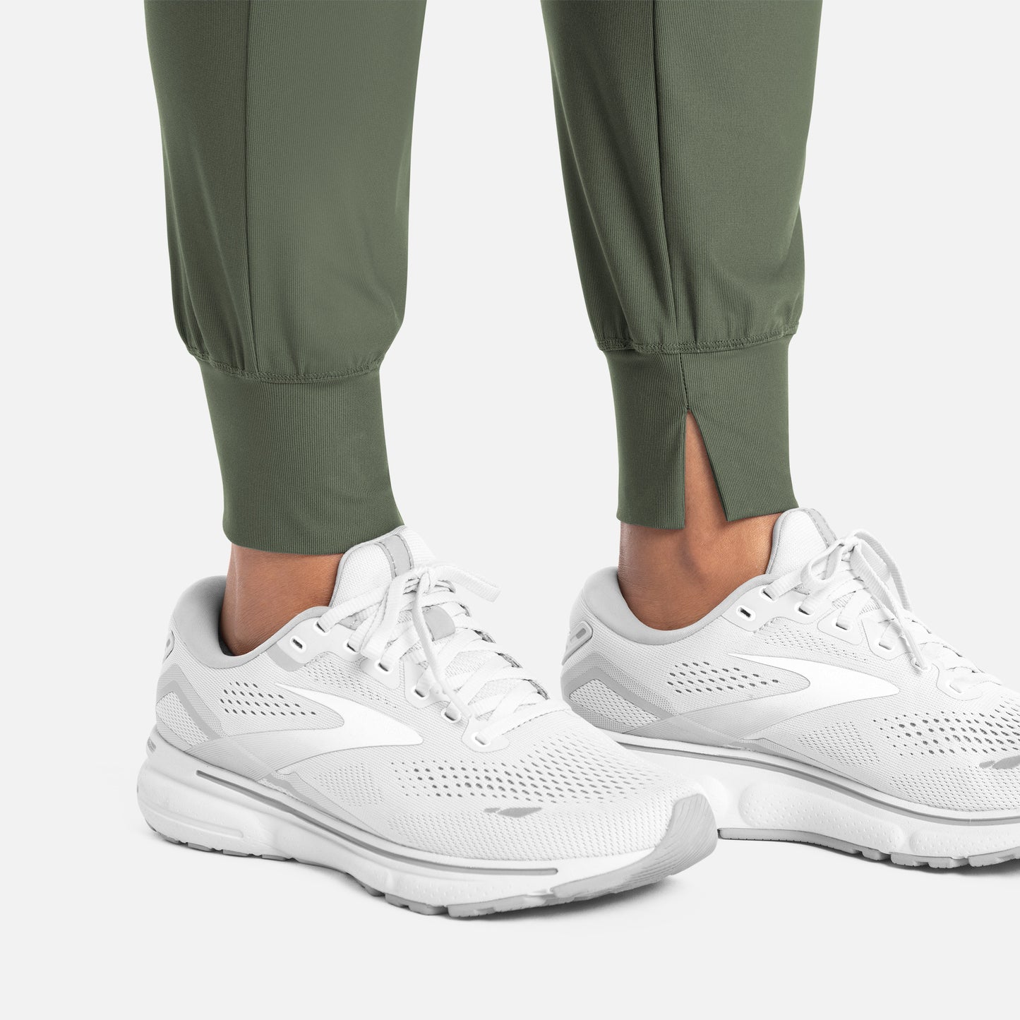 2901 Royal Blue View 40