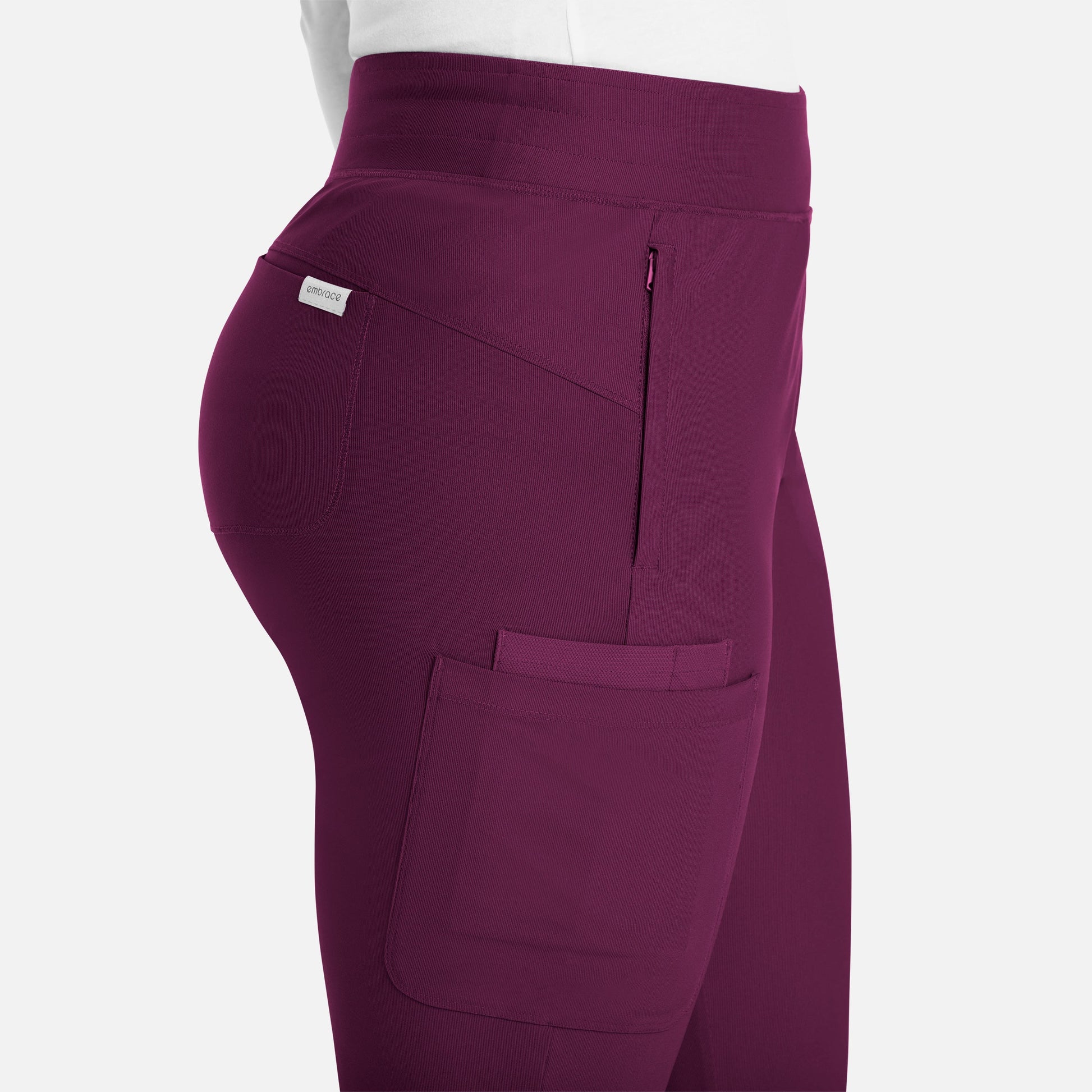 2901 Black View 4
