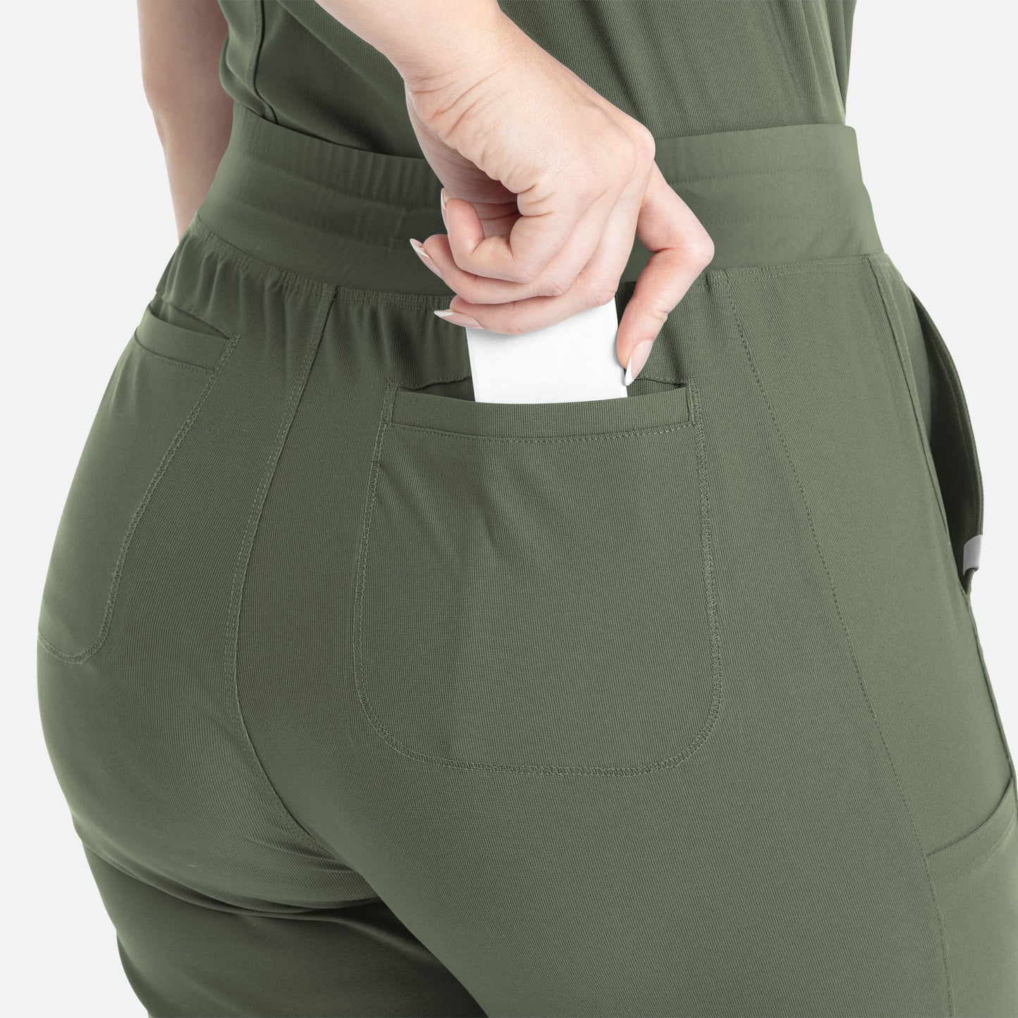 2902 Royal Blue View 40