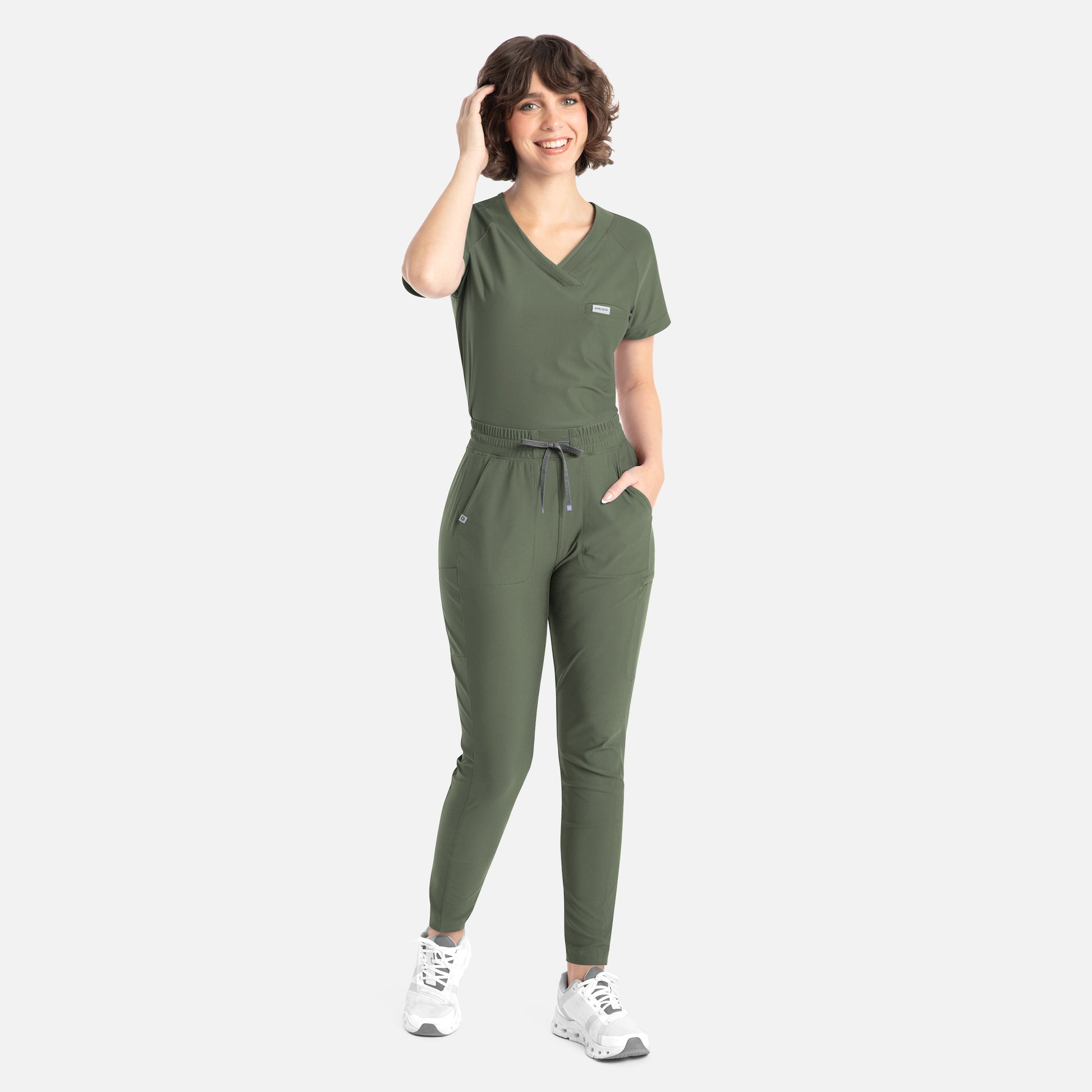 2902 Royal Blue View 41