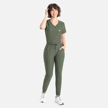 2902 Royal Blue View 41