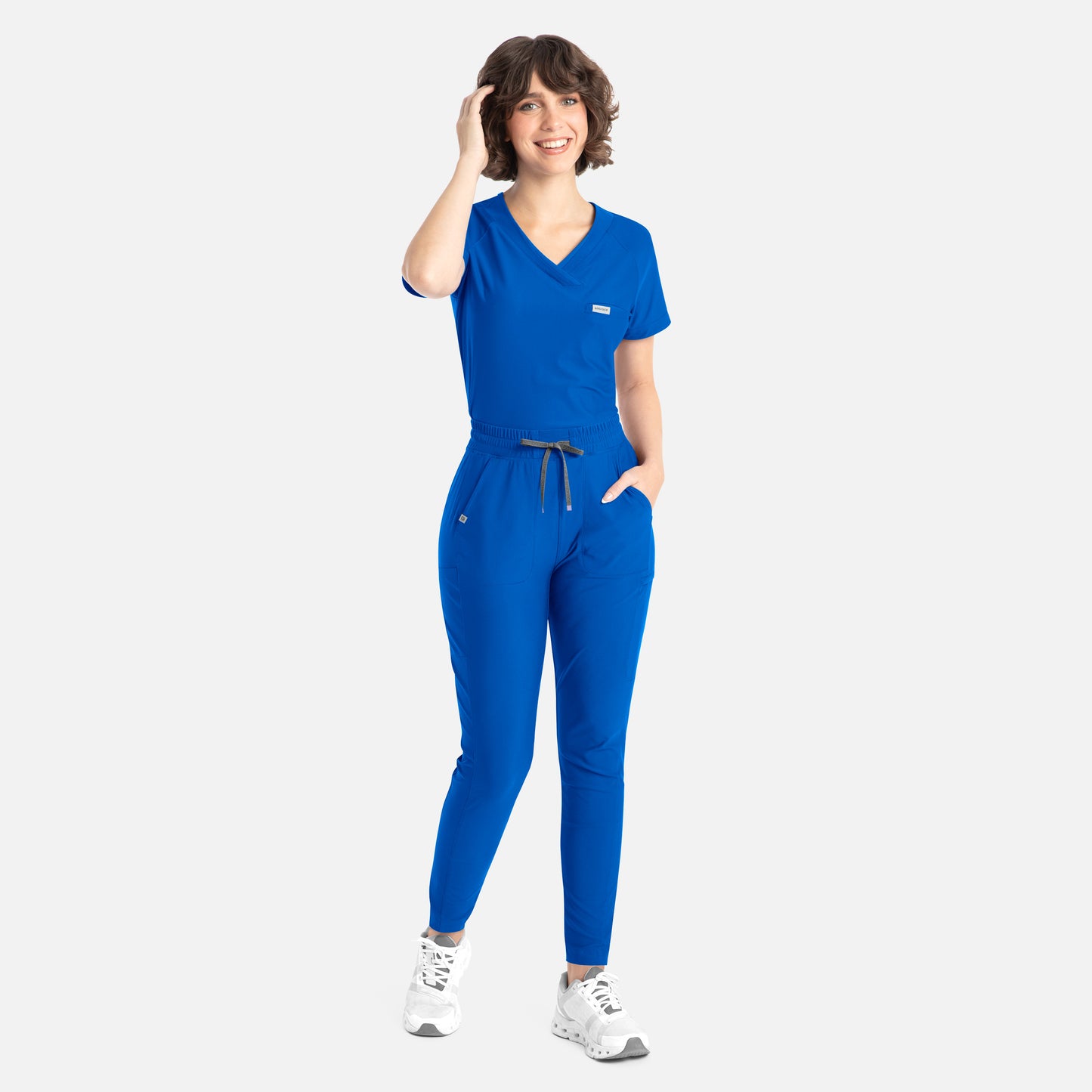 2902 MISTY LILAC View 13