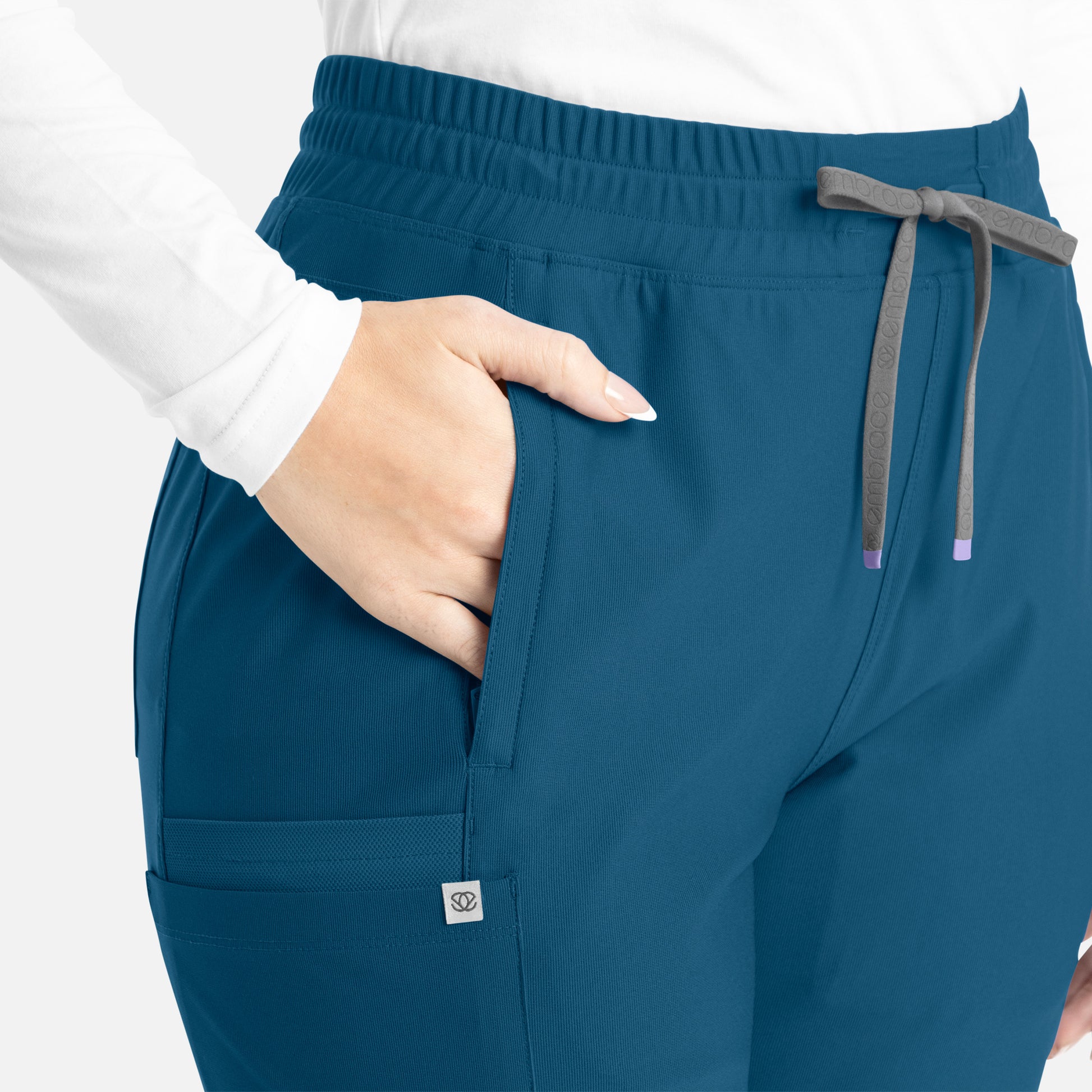 2903 Royal Blue View 53