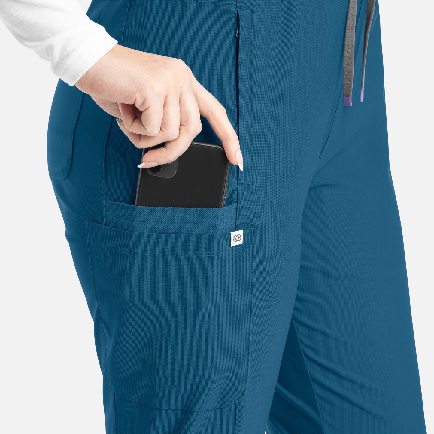 2903 Royal Blue View 54