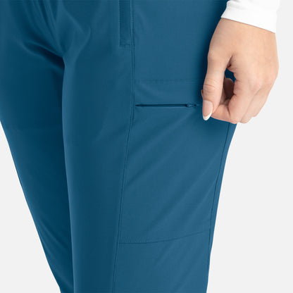 2903 Royal Blue View 55