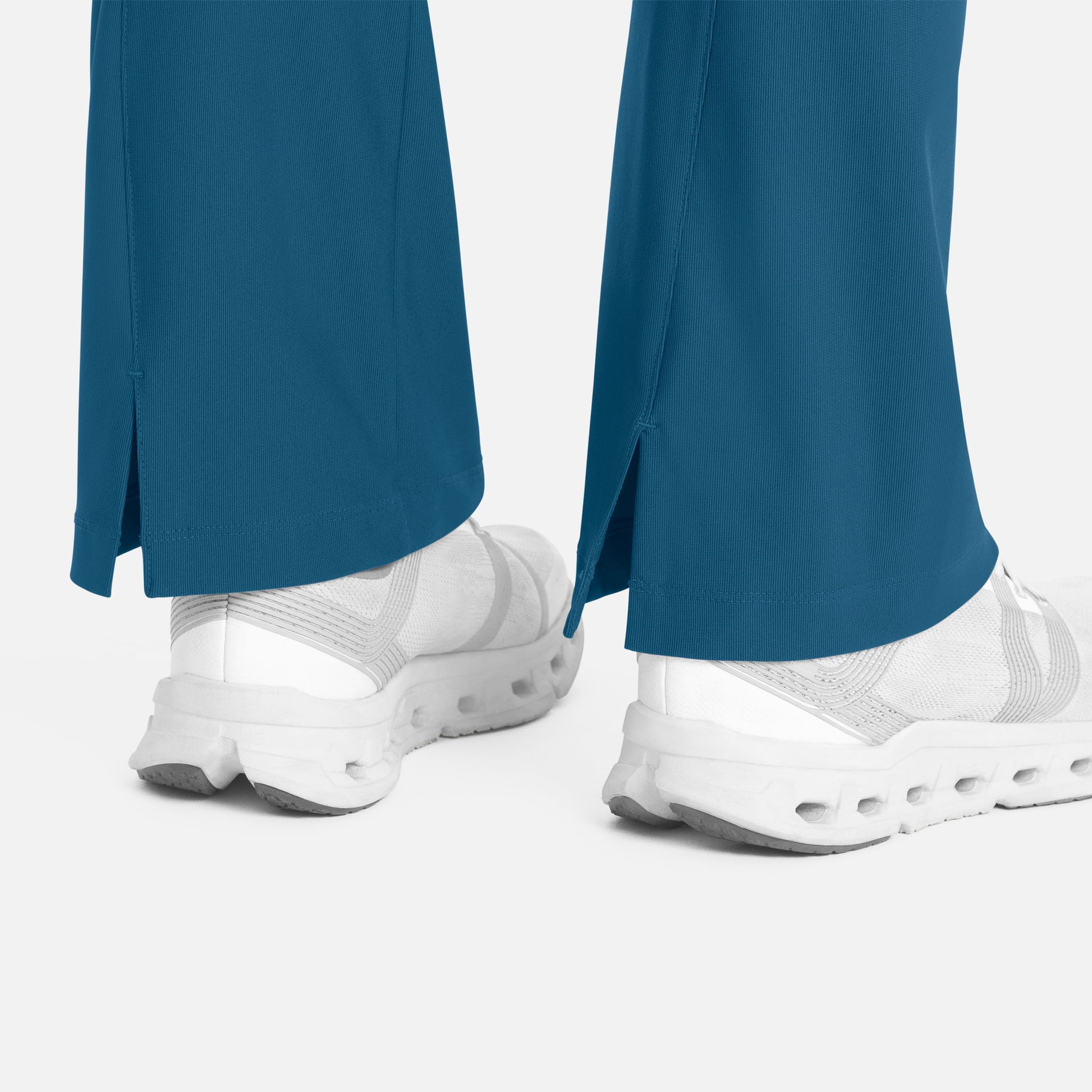 2903 Royal Blue View 56