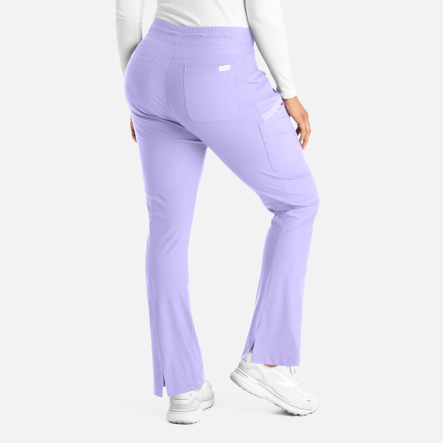 2903 Bold Fuchsia View 9