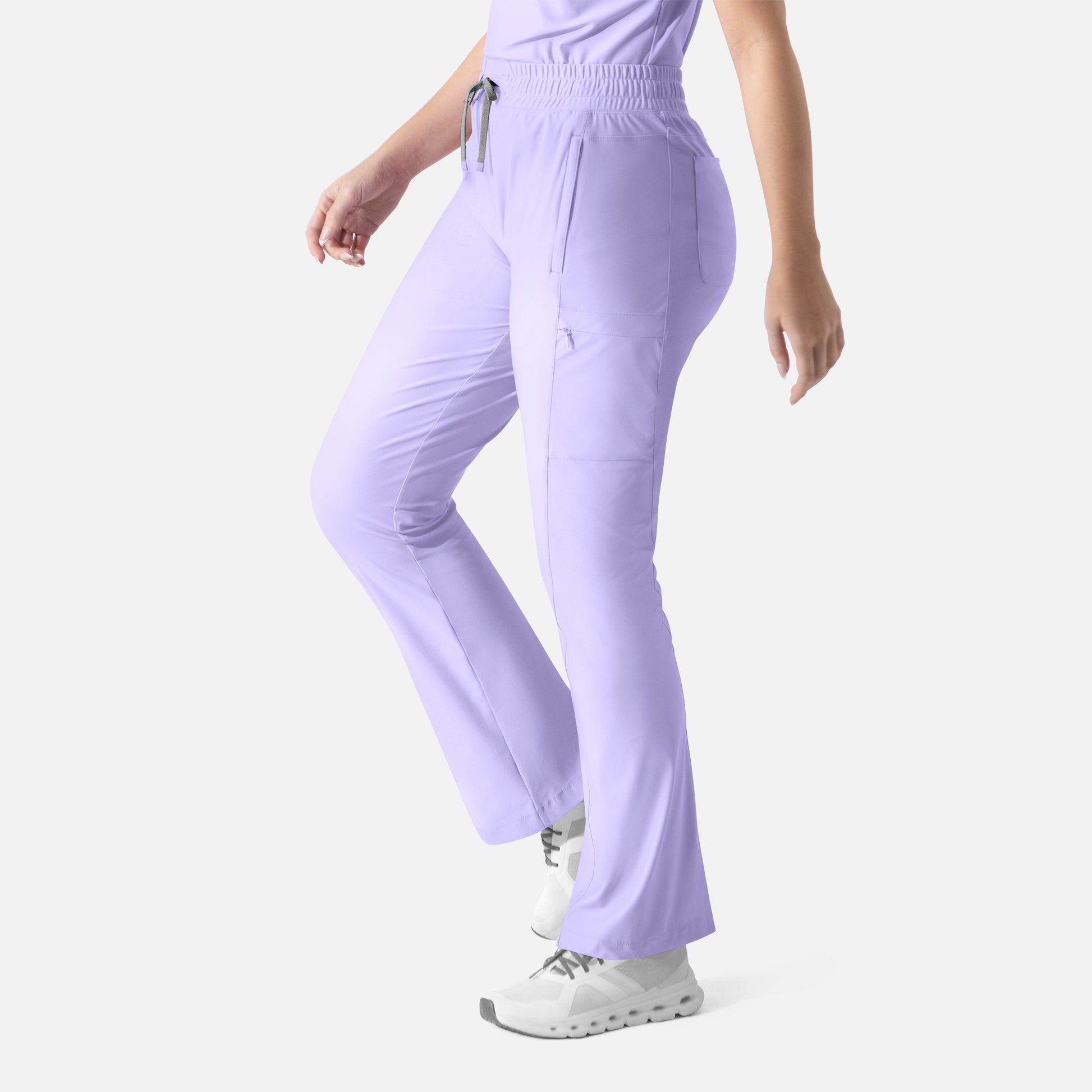 2903 Bold Fuchsia View 10