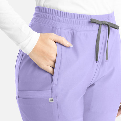 2903 Bold Fuchsia View 11