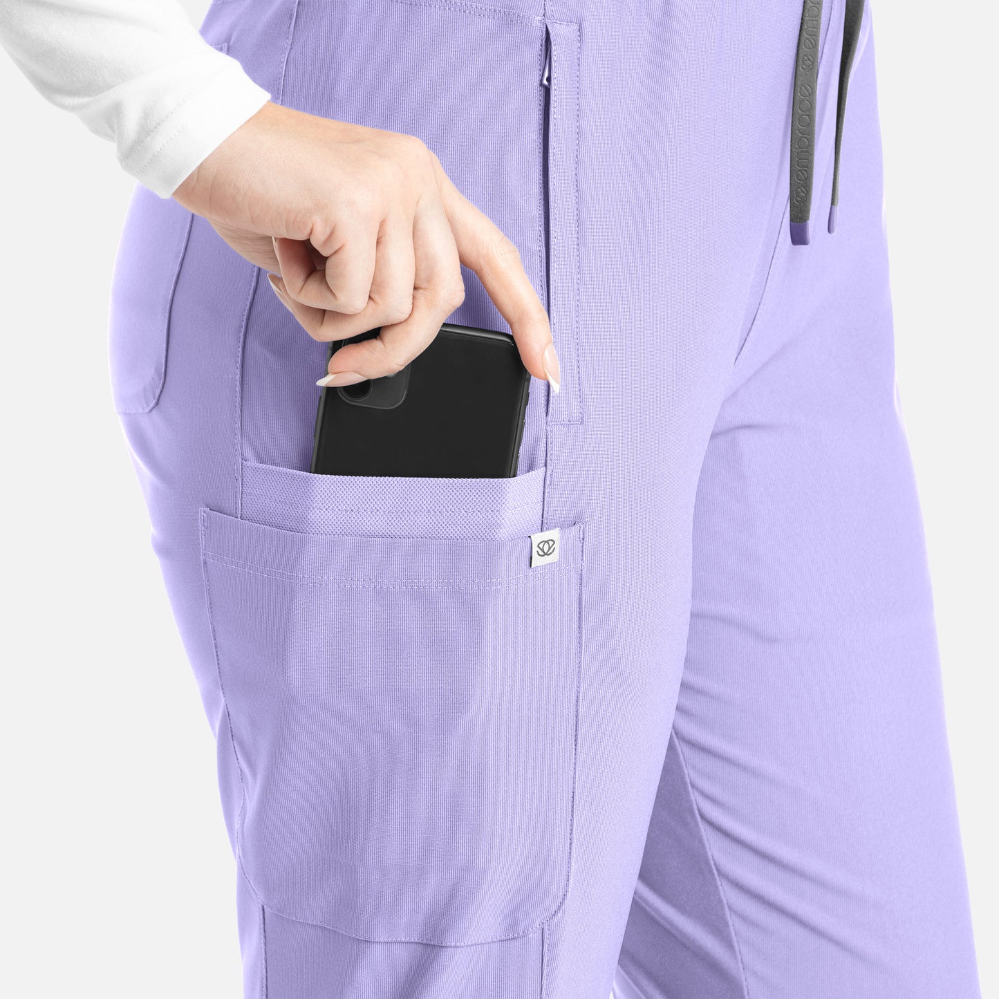 2903 Bold Fuchsia View 12