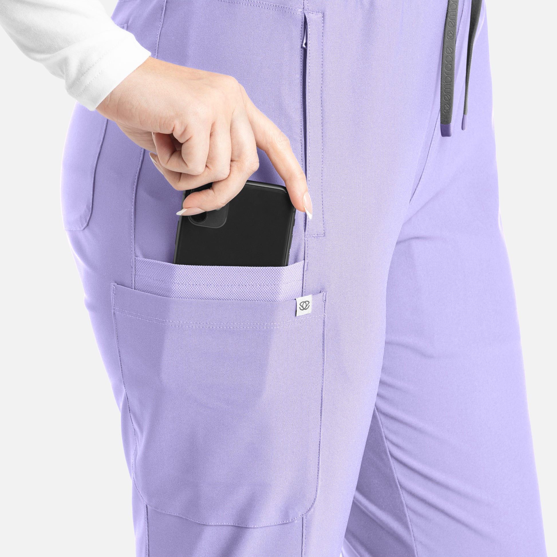 2903 Bold Fuchsia View 12