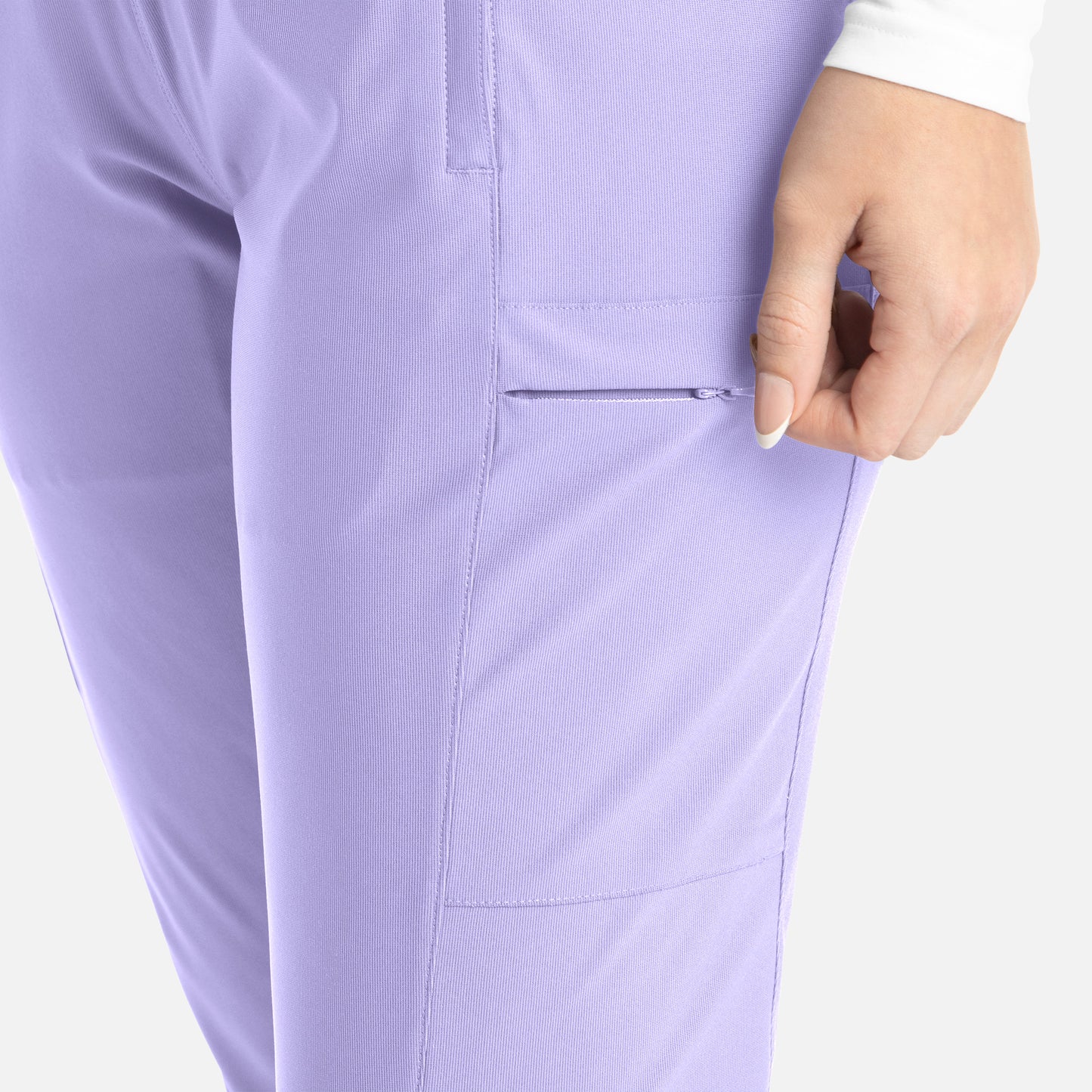 2903 Bold Fuchsia View 13