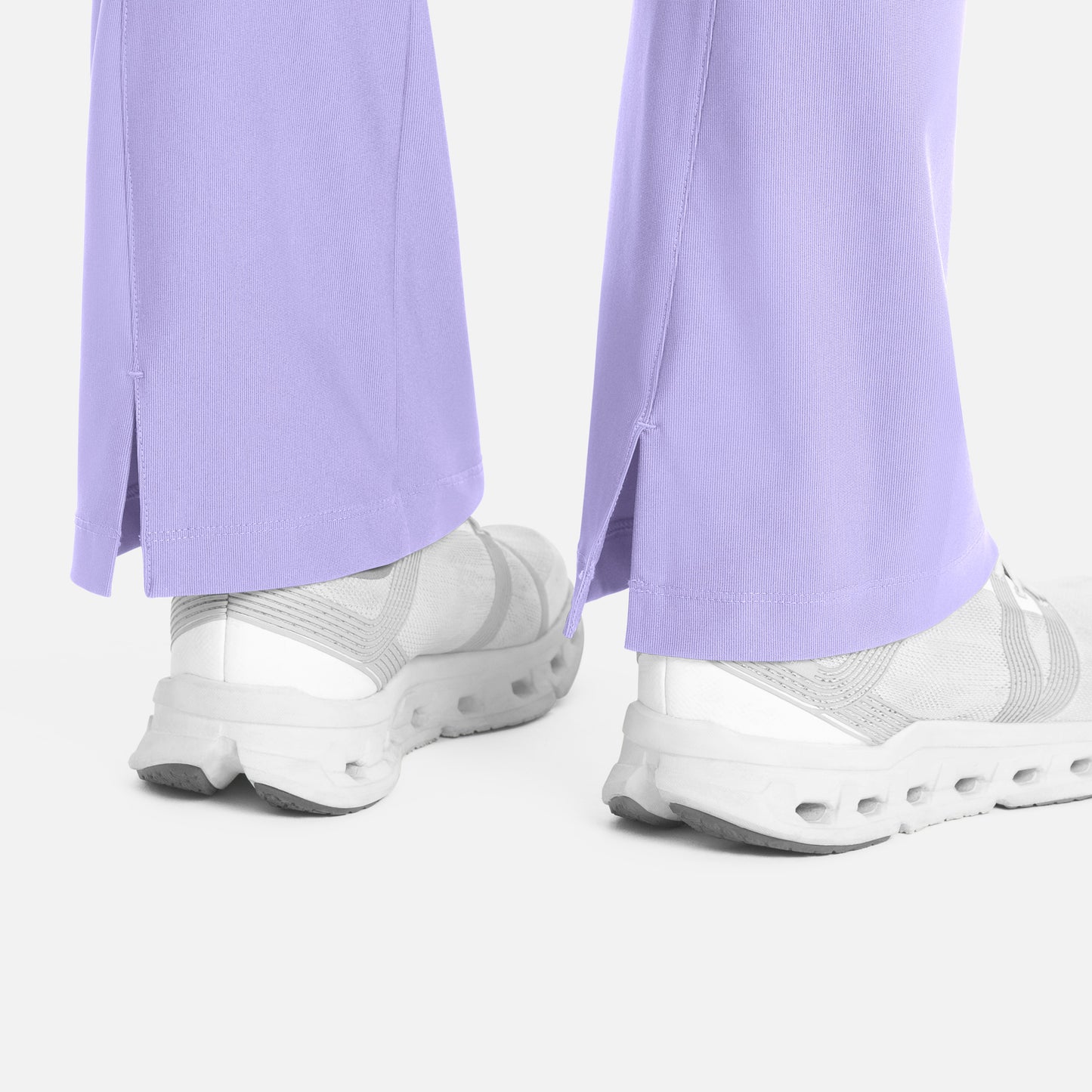 2903 Bold Fuchsia View 14