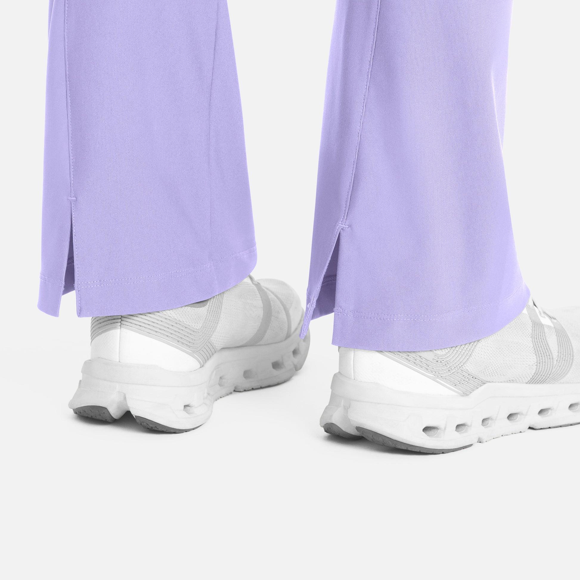 2903 Bold Fuchsia View 14