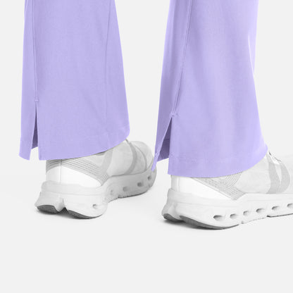 2903 Bold Fuchsia View 14