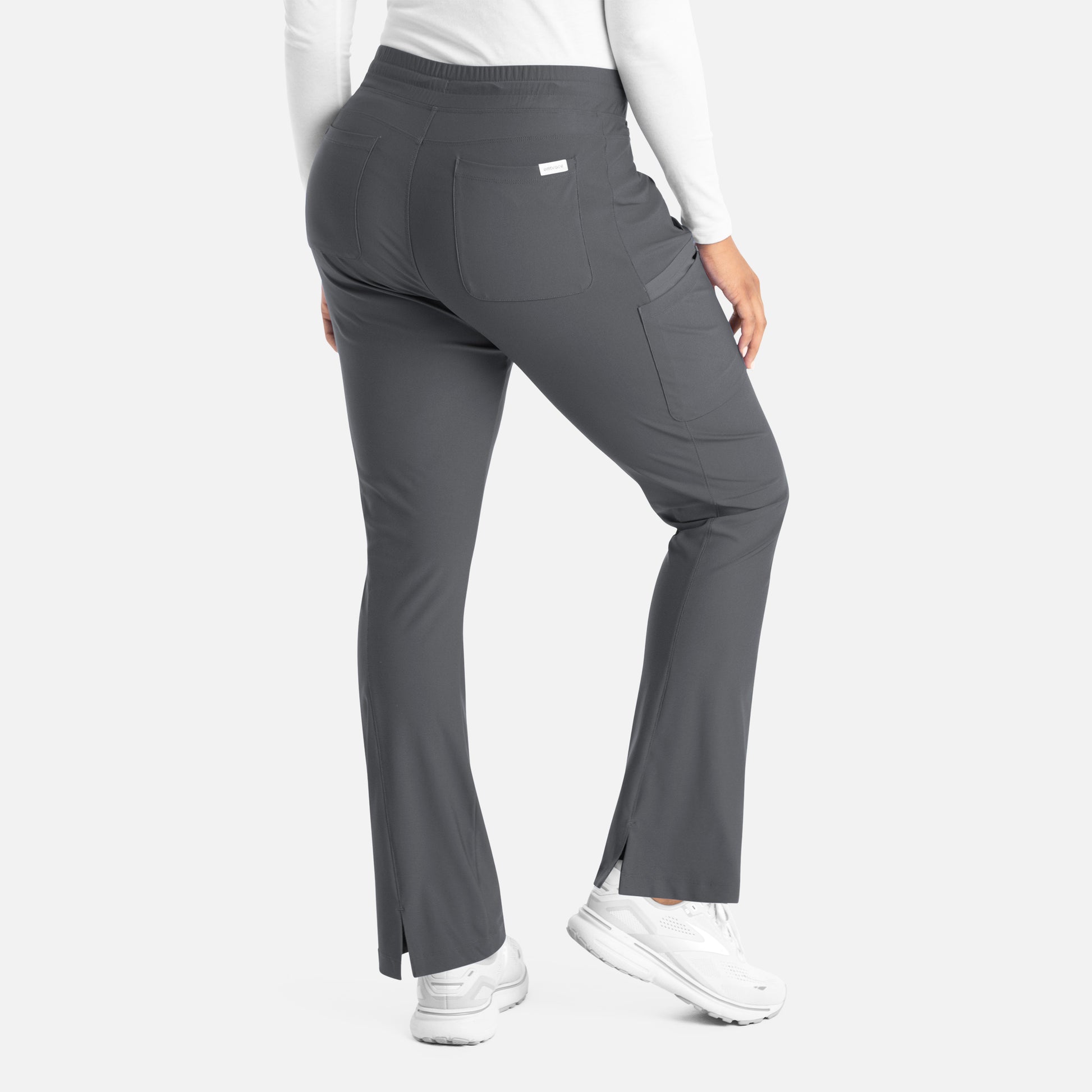 2903 Caribbean Blue View 16