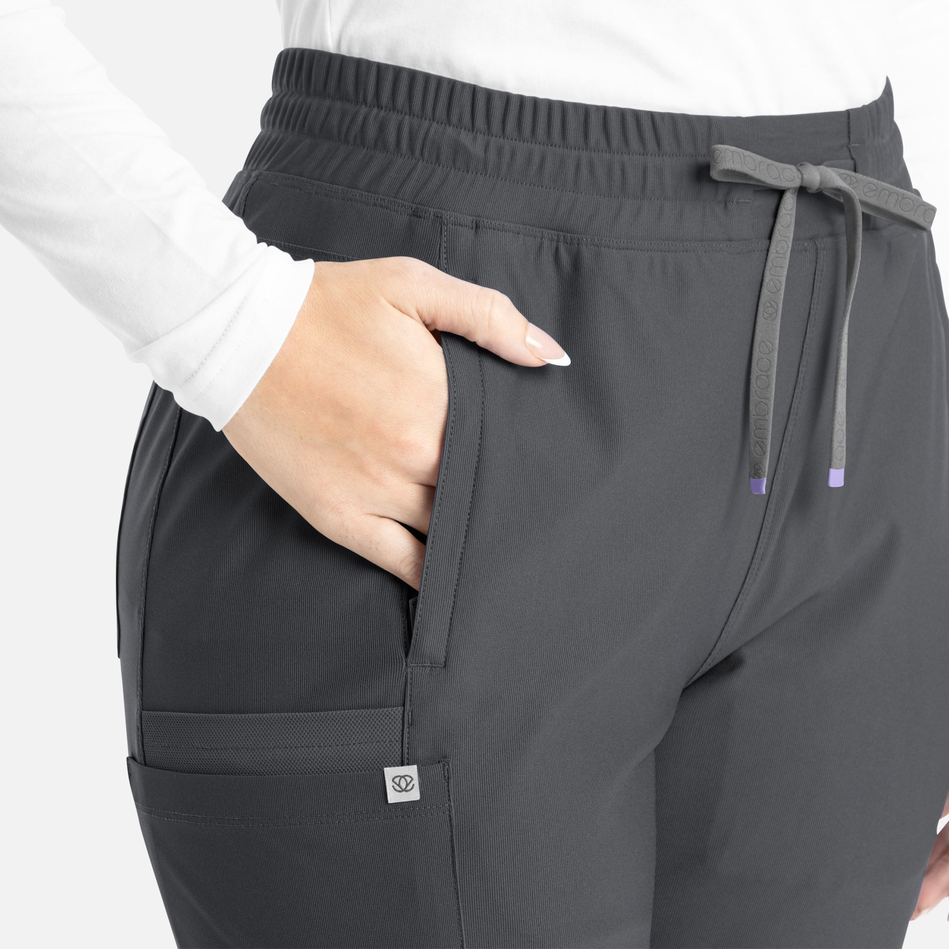 2903 Caribbean Blue View 18