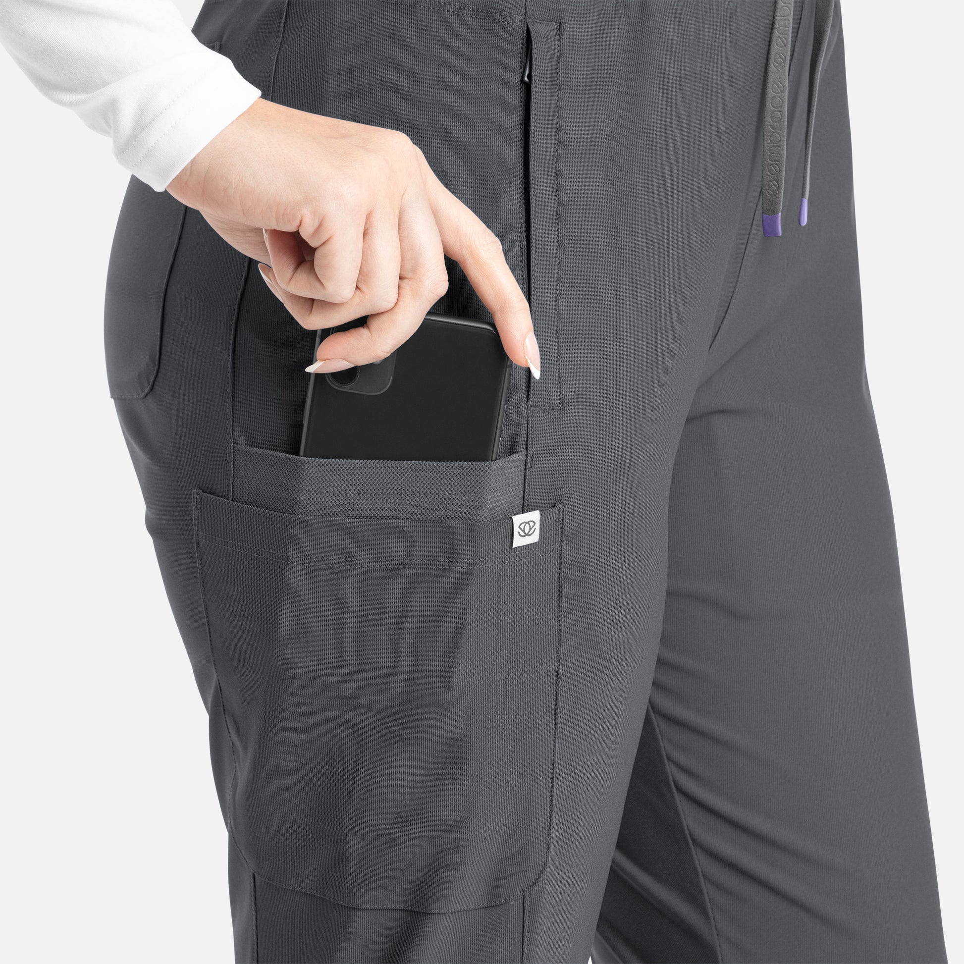 2903 Caribbean Blue View 19