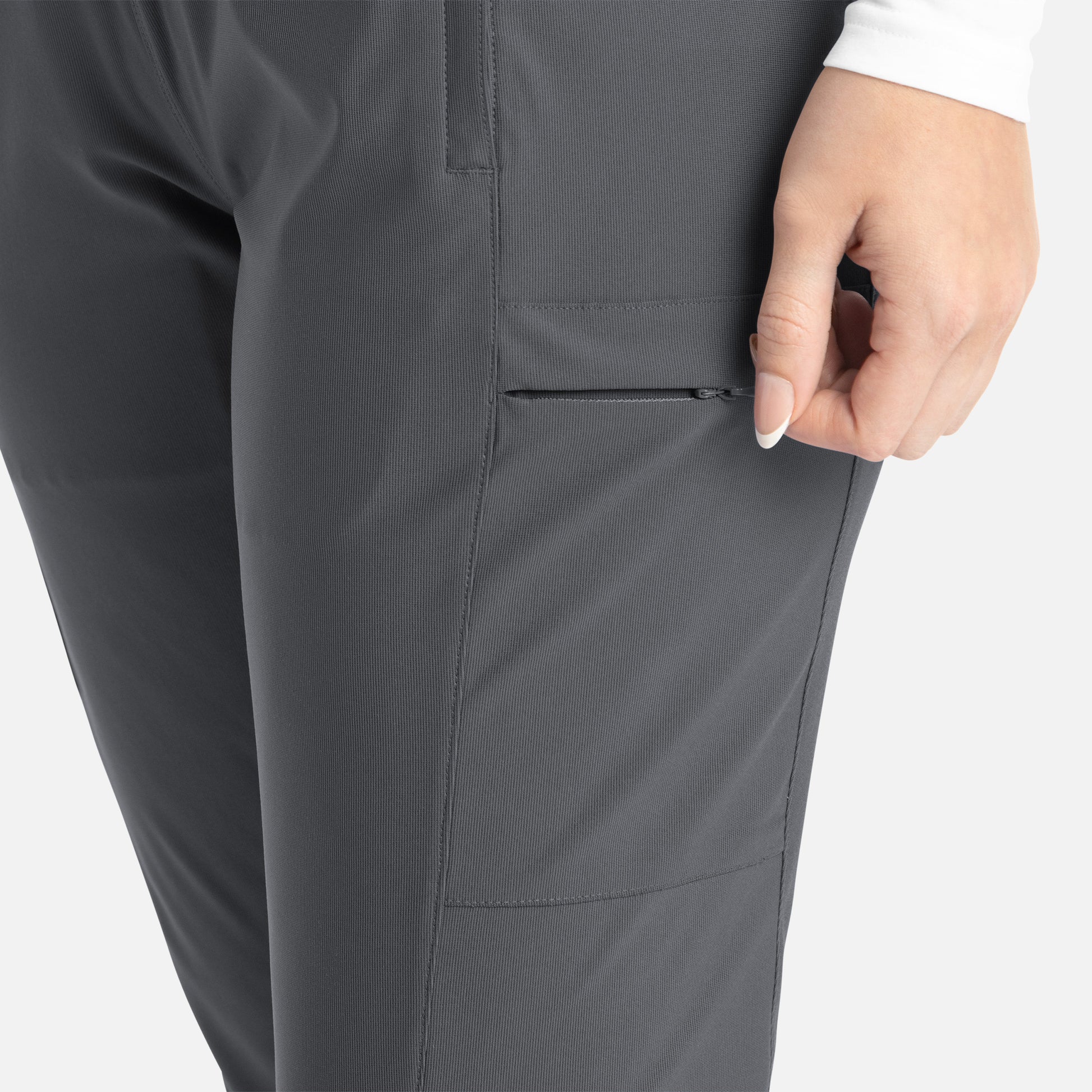 2903 Caribbean Blue View 20