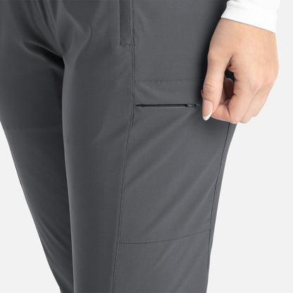 2903 Caribbean Blue View 20