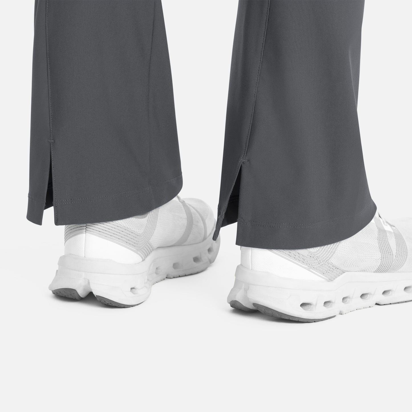 2903 Caribbean Blue View 21