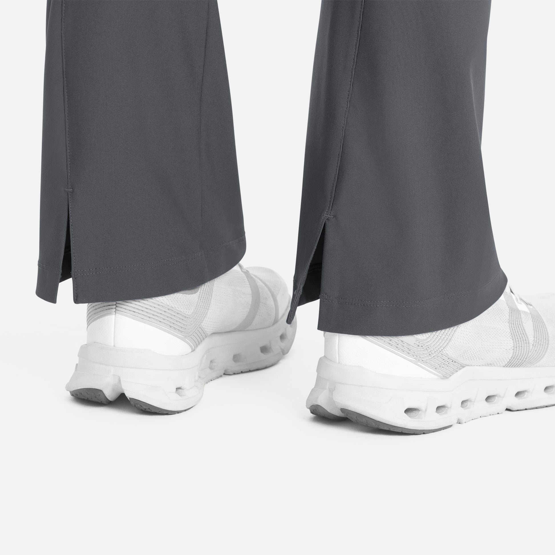 2903 Caribbean Blue View 21