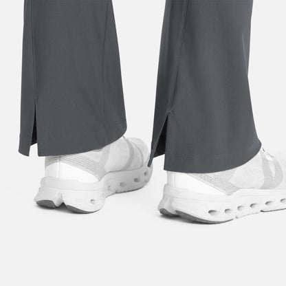 2903 Caribbean Blue View 21