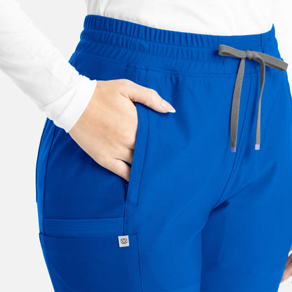 2903 MISTY LILAC View 25