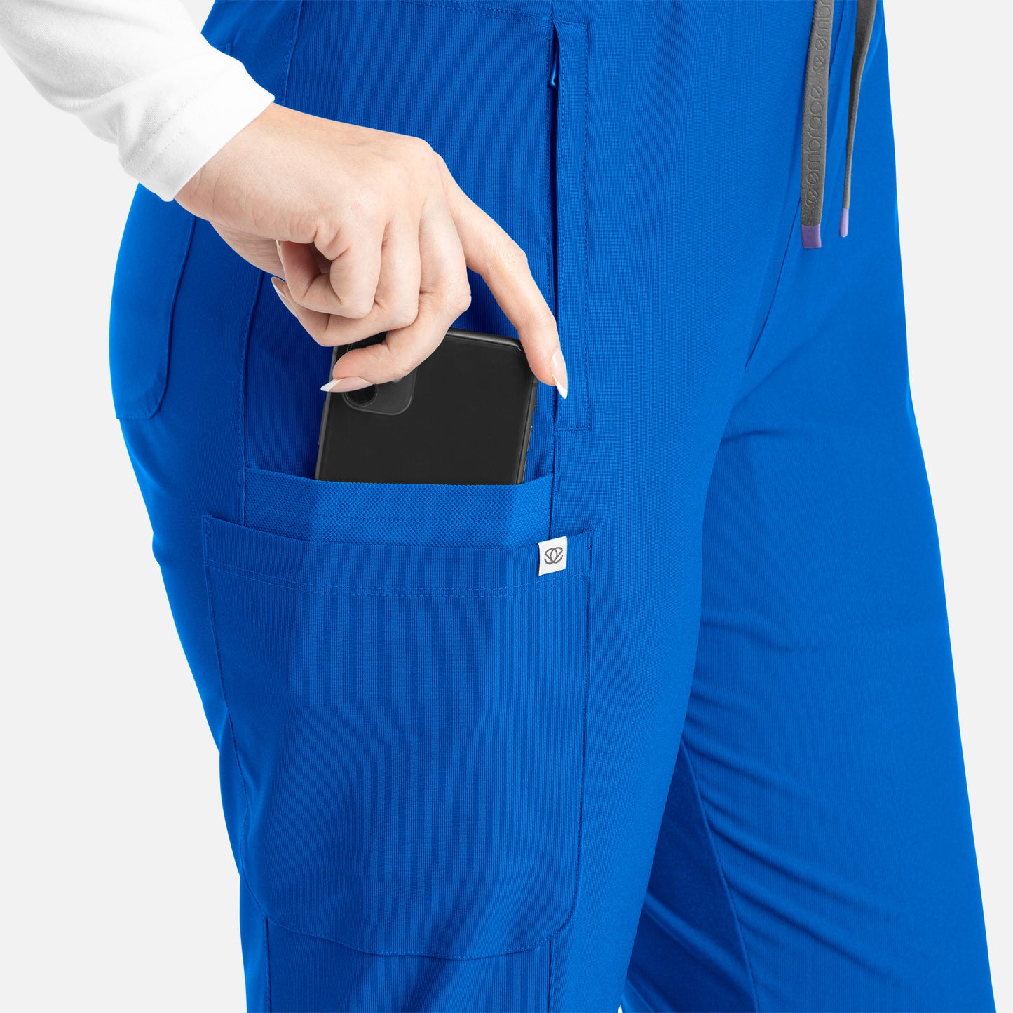 2903 MISTY LILAC View 26