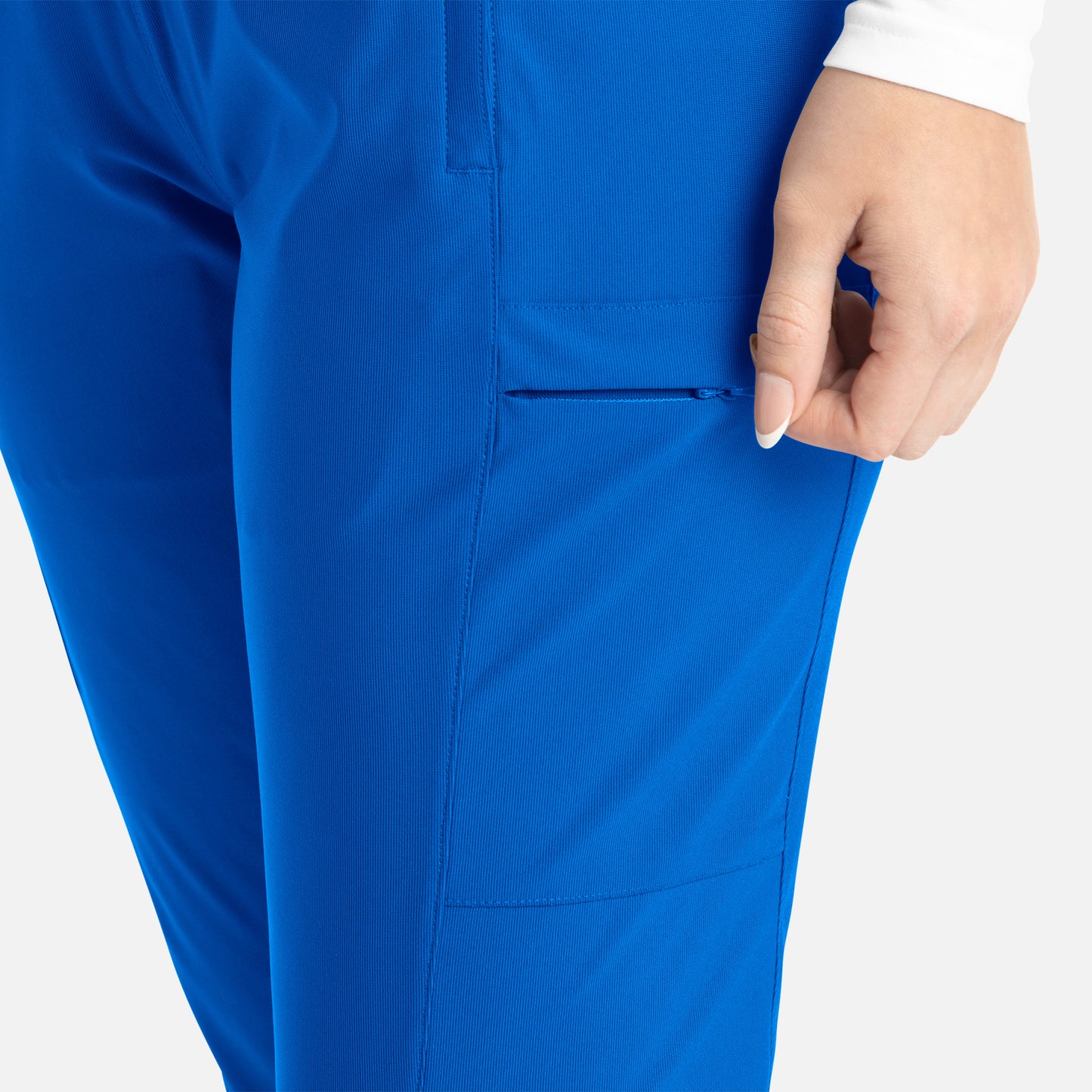 2903 MISTY LILAC View 27