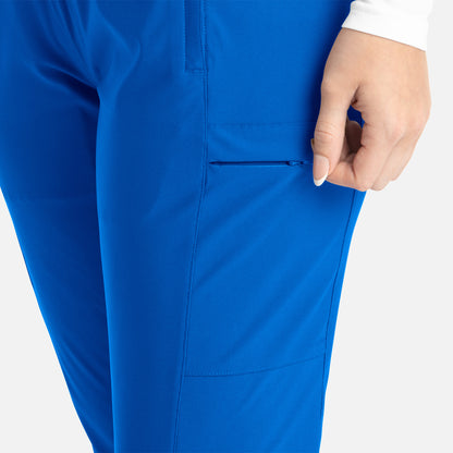 2903 MISTY LILAC View 27